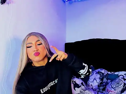 georgiina giio online show from 16, 12, 2025