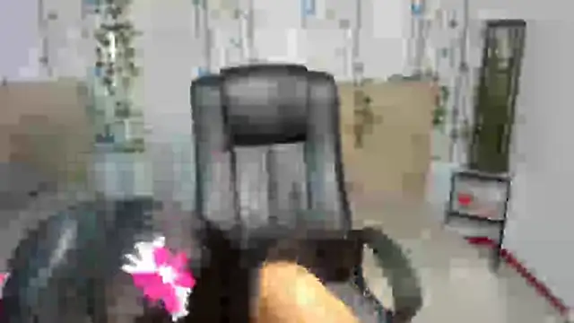 valeria dark  online show from 13, 1, 2026