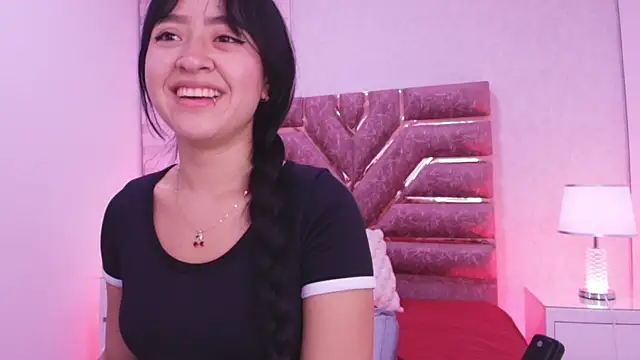 sofia go  online show from 15, 5, 2026