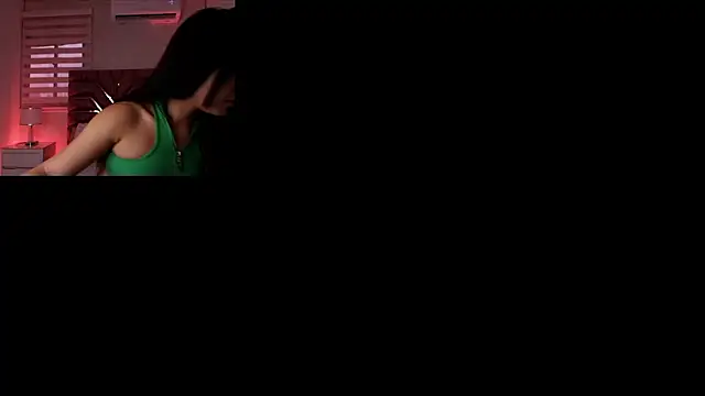 sofia go  online show from 20, 3, 2026