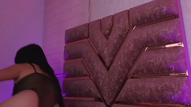 sofia go  online show from 1, 4, 2026