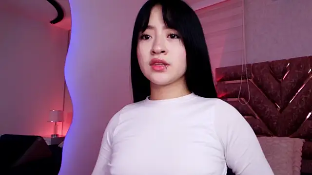sofia go  online show from 9, 7, 2026