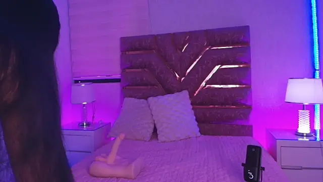 sofia go  online show from 25, 4, 2026