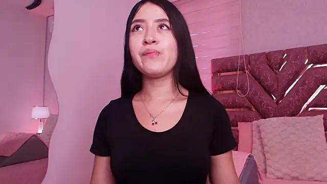 sofia go  online show from 27, 6, 2026
