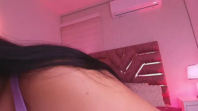 sofia go  online show from 30, 4, 2026