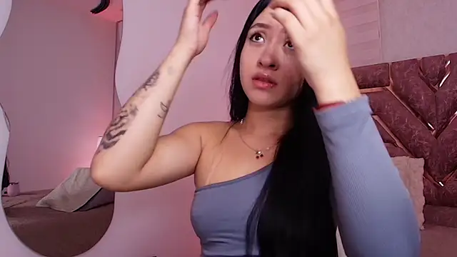 sofia go  online show from 19, 6, 2026