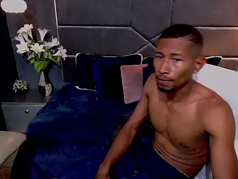 jack taly online show from 9, 2, 2026