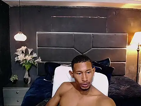 jack taly online show from 14, 2, 2026