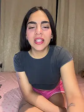 ketty hott online show from 14, 1, 2026