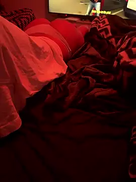 germanydreams25 online show from 16, 1, 2026