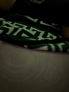 germanydreams25 online show from 7, 1, 2026