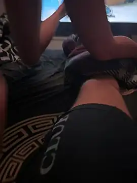 germanydreams25 online show from 1, 2, 2026