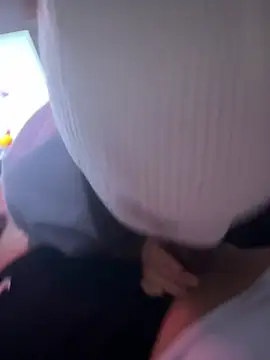 germanydreams25 online show from 4, 3, 2026