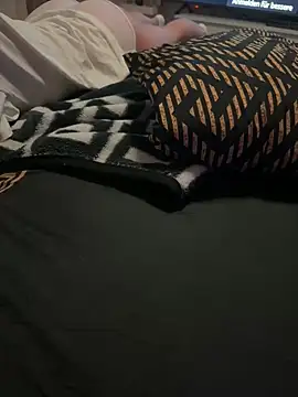 germanydreams25 online show from 11, 2, 2026