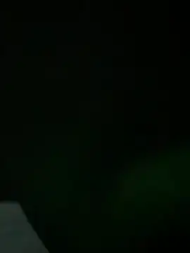 germanydreams25 online show from 10, 1, 2026