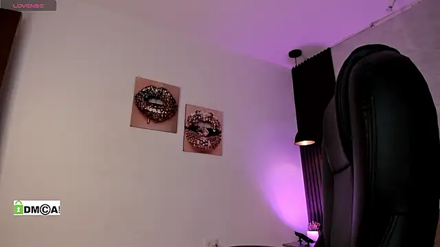 Snapshot of Perla_dixon chatting on 18, 1, 2026 Perla dixon online show from 18, 1, 2026