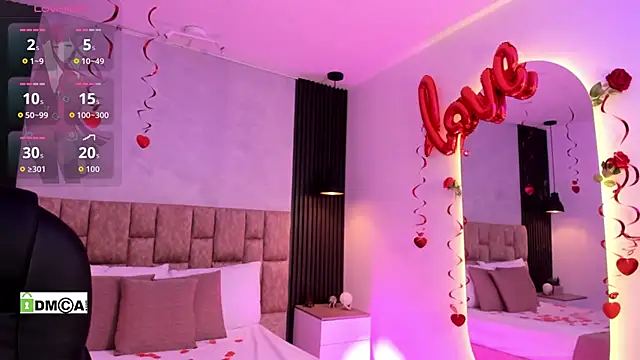 Snapshot of Perla_dixon chatting on 15, 2, 2026 Perla dixon online show from 15, 2, 2026