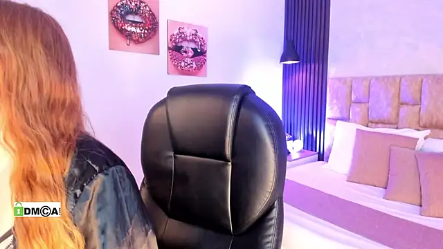 Perla dixon online show from 8, 1, 2026