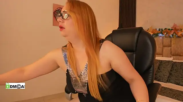 Perla dixon online show from 16, 12, 2025