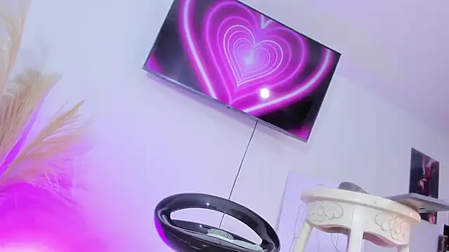 Camila saaenz online show from 1, 4, 2026