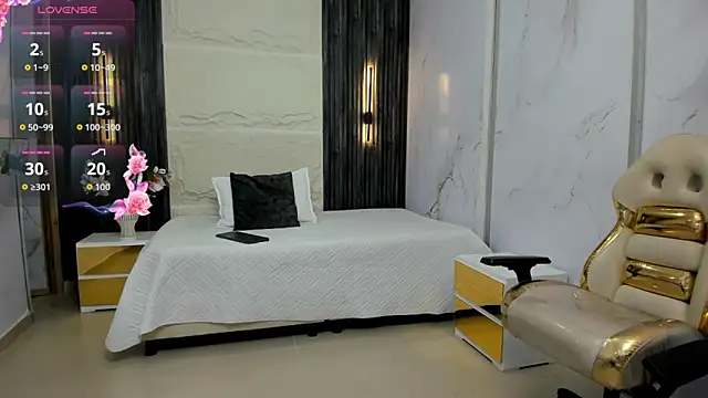goodgirl22   online show from 29, 5, 2026