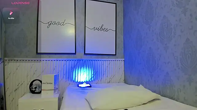 goodgirl22   online show from 17, 7, 2026