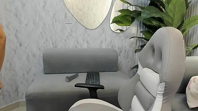 goodgirl22   online show from 20, 12, 2025