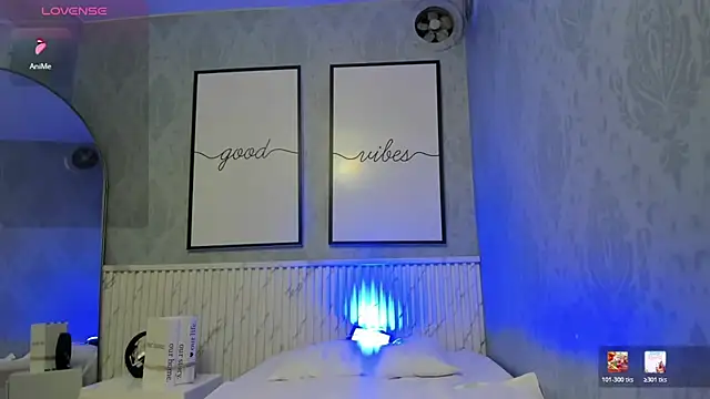 goodgirl22   online show from 16, 7, 2026