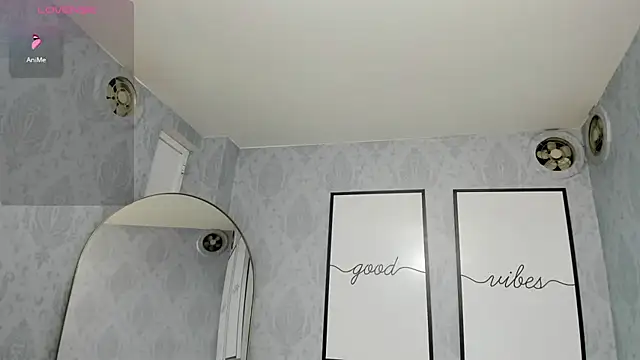 goodgirl22   online show from 13, 7, 2026