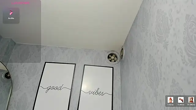 goodgirl22   online show from 7, 7, 2026