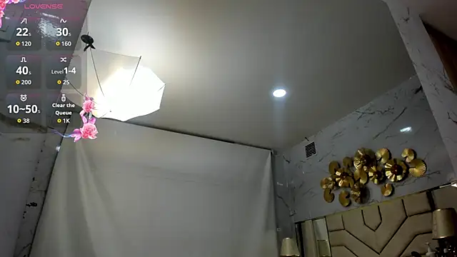 Snapshot of goodgirl22__ chatting on 14, 2, 2026 goodgirl22 online show from 14, 2, 2026