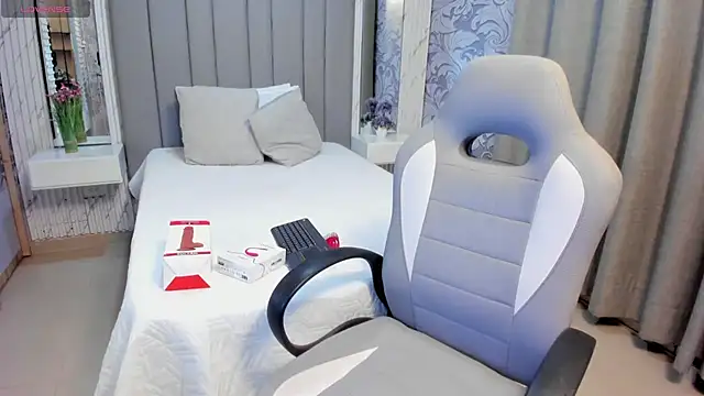 goodgirl22   online show from 14, 4, 2026