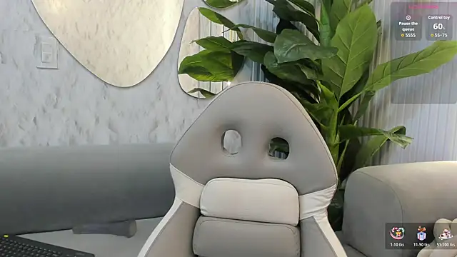 goodgirl22   online show from 17, 12, 2025