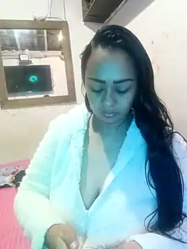 Karen Kemmerr online show from 16, 12, 2025
