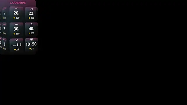 evangelineroos online show from 9, 3, 2026