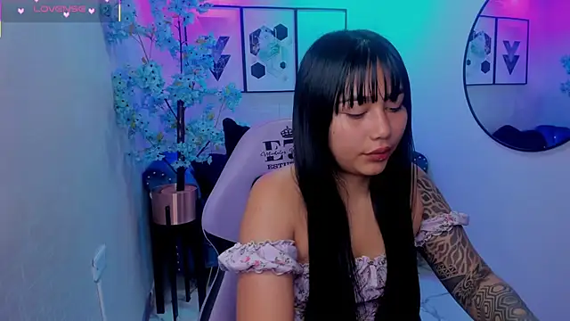 Carolina cherry online show from 29, 6, 2026
