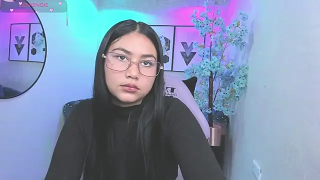 Carolina cherry online show from 20, 6, 2026