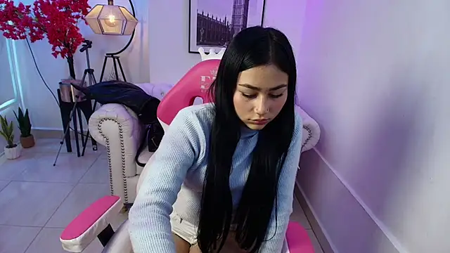 Carolina cherry online show from 9, 1, 2026