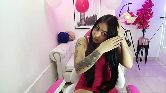 Carolina cherry online show from 16, 2, 2026