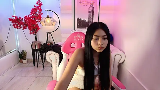 Carolina cherry online show from 17, 1, 2026