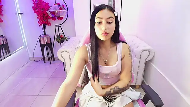 Carolina cherry online show from 23, 2, 2026