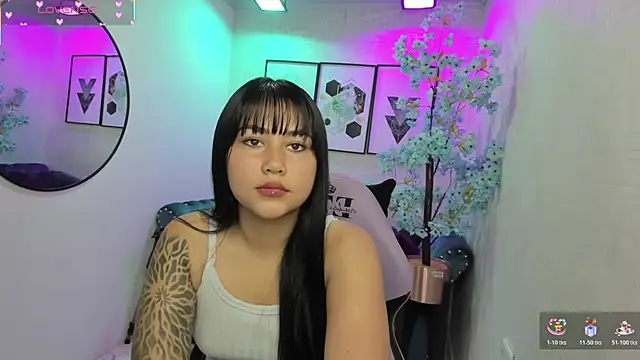 Carolina cherry online show from 26, 6, 2026