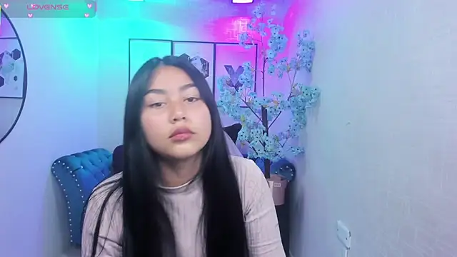 Carolina cherry online show from 13, 6, 2026