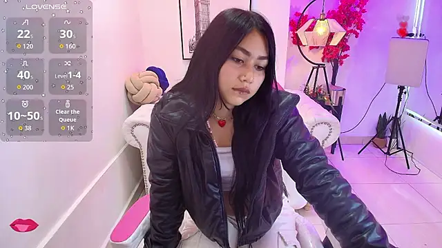 Carolina cherry online show from 2, 2, 2026