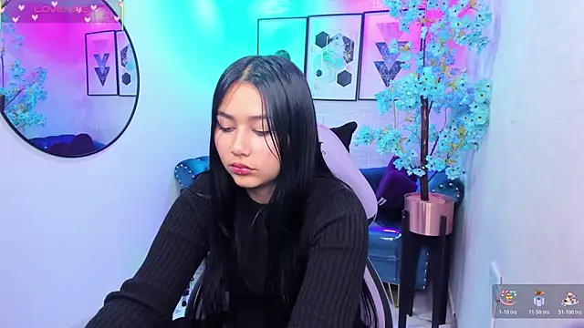 Carolina cherry online show from 18, 6, 2026