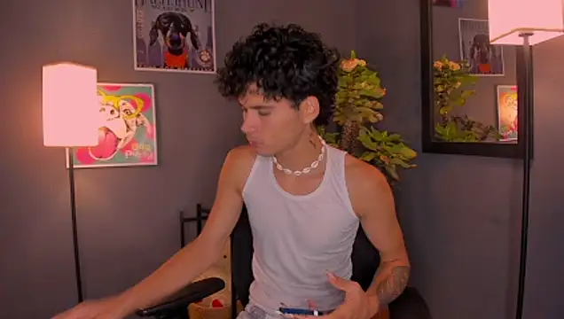 back thomson online show from 9, 2, 2026