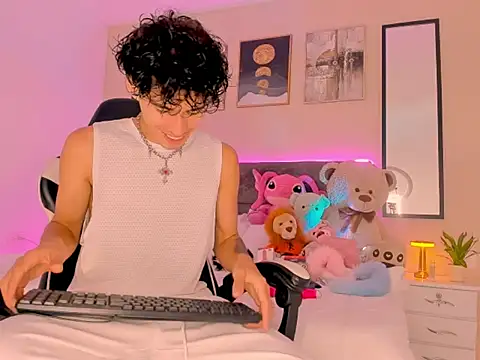 back thomson online show from 21, 2, 2026