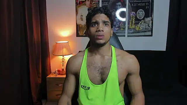 Snapshot of Dustyn_Michelle1 chatting on 18, 1, 2026 Dustyn Michelle1 online show from 18, 1, 2026