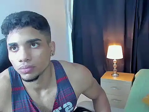 Dustyn Michelle1 online show from 6, 4, 2026