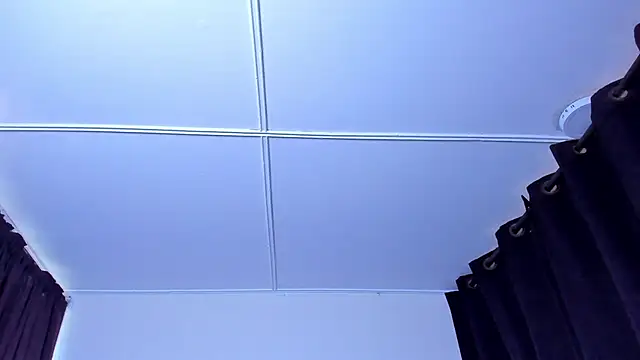 Dustyn Michelle1 online show from 8, 3, 2026